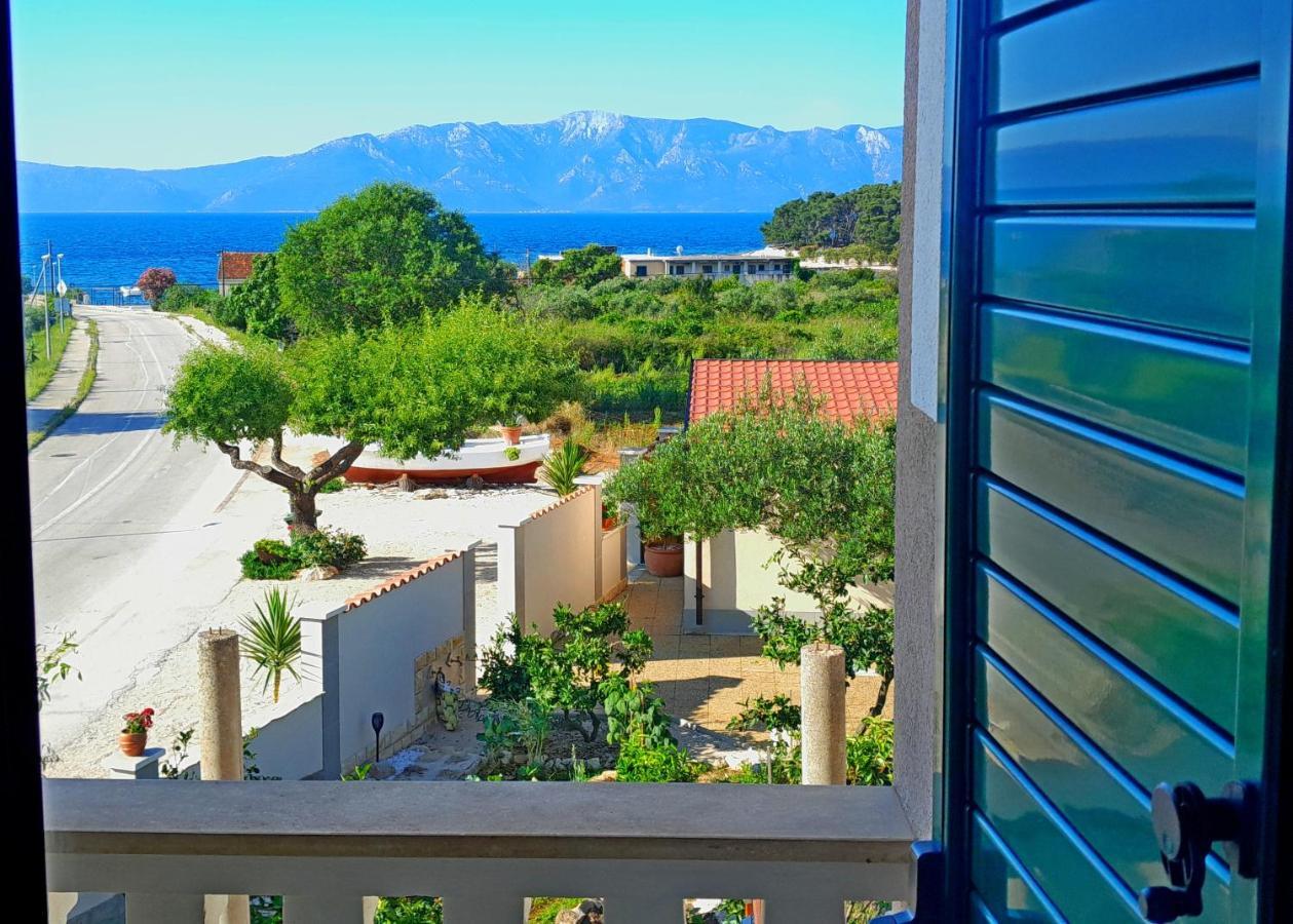 Manora 2 Bedroom *